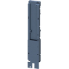 Siemens 3RA2932-1CA00 Pic_1