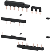 Siemens 3RA2933-2BB1 Pic_1