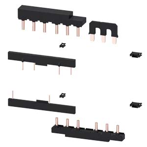 Siemens 3RA2933-2BB1 Pic_2
