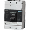 Siemens 3VL5731-1DC36-2PC1 Pic_1