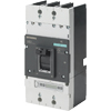 Siemens 3VL4740-2UL36-0AA0 Pic_1