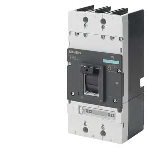 Siemens 3VL4740-2UL36-0AA0 Pic_2