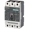 Siemens 3VL2710-1UM33-0AA0 Pic_1