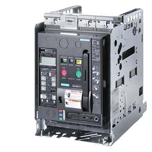 Siemens 3WL5116-3CB31-1AR2 Pic_2