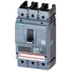 Siemens 3VA6115-8KQ31-2AA0 Pic_1