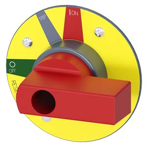 Siemens 3VA9487-0GC05 Pic_2