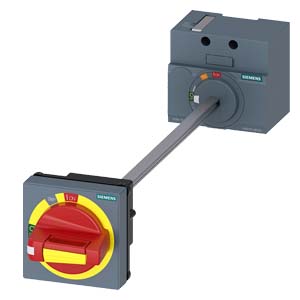 Siemens 3VA9157-0FK25 Pic_2