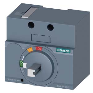 Siemens 3VA9157-0GK00 Pic_2