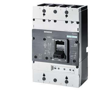 Siemens 3VL4740-2EM46-0AD1 Pic_2