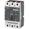 Siemens 3VL3720-3UH33-0AA0 Pic_1