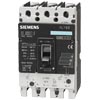 Siemens 3VL2716-3CP33-2SA0 Pic_1
