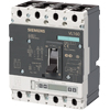 Siemens 3VL2710-1UJ46-0AA0 Pic_1