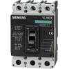 Siemens 3VL1703-2DA33-8KB1 Pic_1