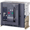 Siemens 3WL1210-2AA32-1BB2 Pic_1