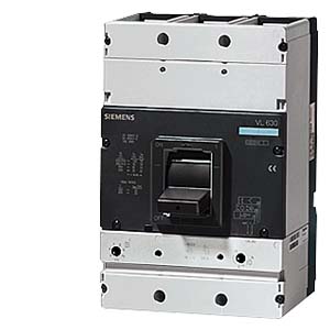 Siemens 3VL5731-2EC46-8CA0 Pic_2