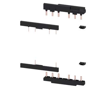 Siemens 3RA2933-2AA1 Pic_2