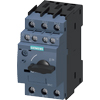 Siemens 3RV2011-0KA15-ZX95 Pic_1