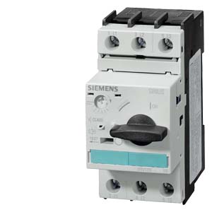 Siemens 3RV1421-0CA10-ZX95 Pic_2
