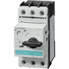 Siemens 3RV1421-1DA10-ZX95 Pic_1