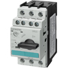 Siemens 3RV1021-0AA15-ZW95 Pic_1