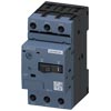 Siemens 3RV1011-0GA10-ZW97 Pic_1