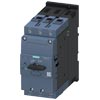 Siemens 3RV2342-4RC10 Pic_1