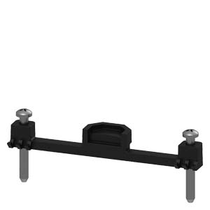 Siemens 7KM9900-0GA00-0AA0 Pic_2