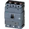 Siemens 3VA1216-5MH32-0AC0 Pic_1