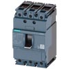 Siemens 3VA1192-5MG36-0AA0 Pic_1