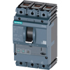 Siemens 3VA2163-6HL36-0KC0 Pic_1