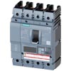 Siemens 3VA6225-5KL41-0AA0 Pic_1