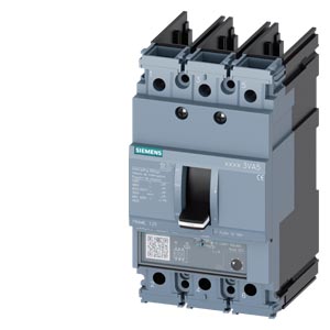 Siemens 3VA5160-5EC31-1AA0 Pic_2