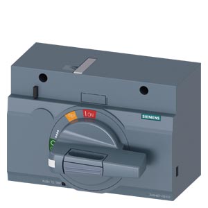Siemens 3VA9467-0EK21 Pic_2