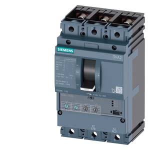 Siemens 3VA2010-6HN32-0BC0 Pic_2