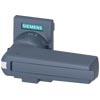 Siemens 3KD9201-1 Pic_1