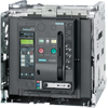Siemens 3WL5220-4CB31-1AJ2 Pic_1