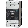 Siemens 3VL4860-2KK30-0AA0 Pic_1