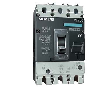Siemens 3VL3725-2SE36-2KD1 Pic_2