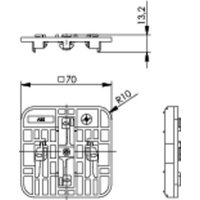 Telegärtner H02000A0054 Pic_1