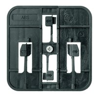 Telegärtner H02000A0054 Pic_2