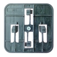 Telegärtner H02000A0054 Pic_3