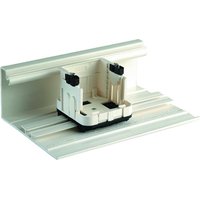 Telegärtner H02010B0013 Pic_3