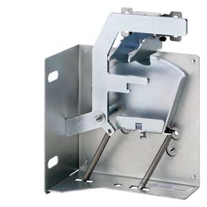 Siemens 8UC9400 Pic_2