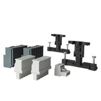 Siemens 7KM9900-0SA00-0AA0 Pic_2