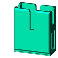 Siemens 3RA6890-0EA Pic_2