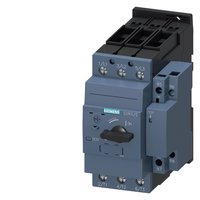 Siemens 3RV2131-4VA10 Pic_1
