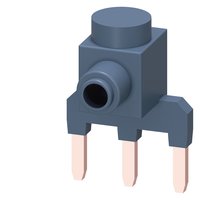 Siemens 3RT2926-4BB31 Pic_2