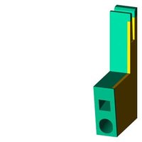 Siemens 3RA6870-3AC Pic_1