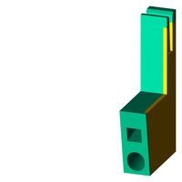 Siemens 3RA6870-3AC Pic_2