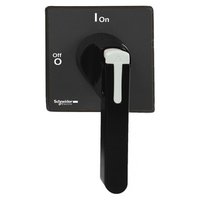 Schneider Electric KAF3PZ Pic_2